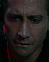 Filename=JakeGyllenhaalArchives-1432.jpg
Filesize=1406KiB
Dimensions=3840x1600
Date added=Jun 17, 2022 JakeGyllenhaalArchives-1432.jpg