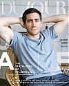 Filename=JakeGyllenhaalArchives-001.jpg
Filesize=209KiB
Dimensions=1251x1500
Date added=Aug 17, 2021 JakeGyllenhaalArchives-001.jpg